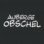 Auberge Obschel Labaroche