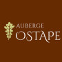Logo Auberge Ostape