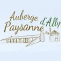 Auberge Paysanne Ally
