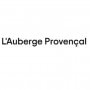 Logo Auberge Provençale