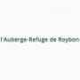 Auberge-Refuge de Roybon Saint Martin en Vercors