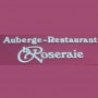 auberge restaurant La Roseraie Grandrupt