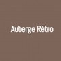 Auberge Rétro Bourgneuf en Retz