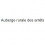 Logo Auberge rurale des arrêts