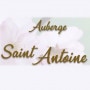 Logo Auberge Saint-Antoine