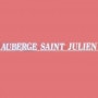 Auberge Saint Julien Saint Julien le Petit