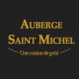 Auberge Saint Michel Saint Michel Tuboeuf Saint Michel Tuboeuf
