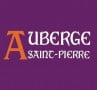 Auberge Saint Pierre Saumur