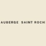 Logo Auberge Saint Roch