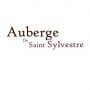 Auberge Saint Sylvestre Saint Sylvestre Pragoulin