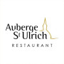 Logo Auberge Saint Ulrich