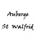Auberge saint walfrid Sarreguemines