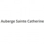 Logo Auberge Sainte Catherine