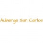 Auberge San Carlos Rognac