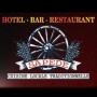 Logo Auberge Sapède