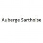 Auberge Sarthoise Berfay