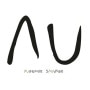 Logo Auberge Sauvage