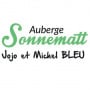 Auberge Sonnematt Masevaux-Niederbruck