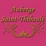 Logo Auberge st Thibault
