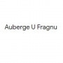 Logo Auberge U Fragnu
