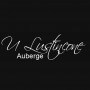 Auberge U Lustincone Patrimonio