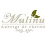 Logo Auberge U Mulinu