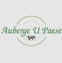 Logo Auberge u paese
