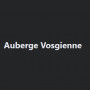 Logo Auberge Vosgienne