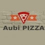 Aubi Pizza Aubignan