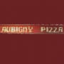 Aubigny Pizza Aubigny sur Nere