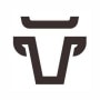 Logo Aubrac Corner