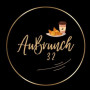 Logo Aubrunch 32