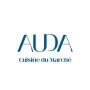 Logo Auda