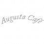 Augusta Café Sete