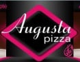 Augusta Pizza Villejuif