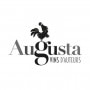 Logo Augusta