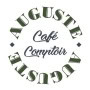 Auguste Café Comptoir Beynost