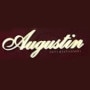 Logo Augustin