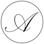Logo Augustine