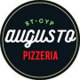 Logo Augusto