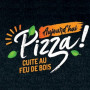 Logo Aujourd'hui Pizza