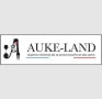 Logo Auke-Land