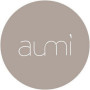 Logo Aumi