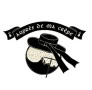 Logo Auprès de ma crêpe