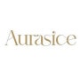 Logo Aurasice