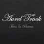 Aurel'Truck Levier