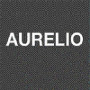 Logo Aurelio