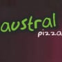 Austral Pizza Nîmes
