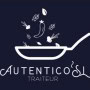 Logo Autentico'sl