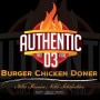 Logo Authentic 03